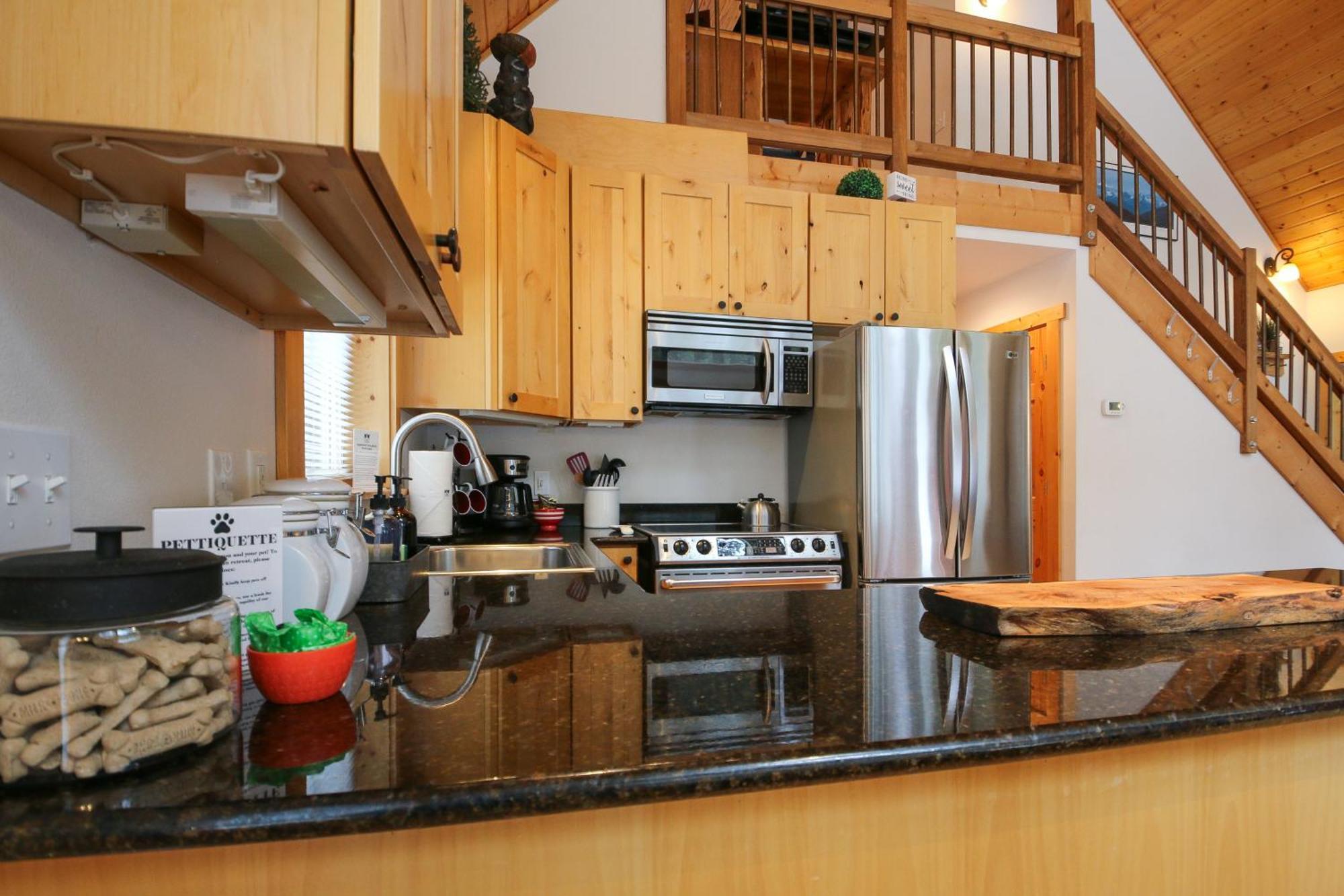 Cascade Adventure Cabin By Nw Comfy Cabins Leavenworth Esterno foto